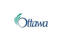 city of ottawa