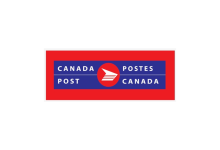 Canada Post Jobs