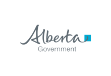 Government of Alberta