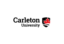 Carleton University