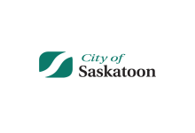 City of Saskatoon