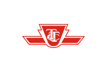 Toronto Transit Commission